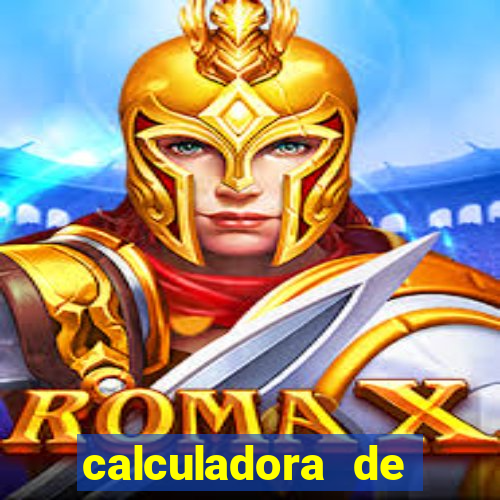 calculadora de probabilidade jogo do bicho